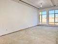Отдельный дом · 6 комнат · 250 м² · 8 сот., мкр Акжайык, Ахмет Аширов 49 — 88 Школа за 59 млн ₸ в Шымкенте, Абайский р-н — фото 12