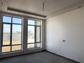 Отдельный дом · 6 комнат · 250 м² · 8 сот., мкр Акжайык, Ахмет Аширов 49 — 88 Школа за 59 млн ₸ в Шымкенте, Абайский р-н — фото 13