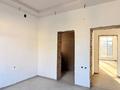 Отдельный дом · 6 комнат · 250 м² · 8 сот., мкр Акжайык, Ахмет Аширов 49 — 88 Школа за 59 млн ₸ в Шымкенте, Абайский р-н — фото 15