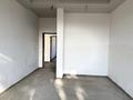 Отдельный дом · 6 комнат · 250 м² · 8 сот., мкр Акжайык, Ахмет Аширов 49 — 88 Школа за 59 млн ₸ в Шымкенте, Абайский р-н — фото 16