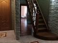 4-комнатная квартира · 147 м² · 6/6 этаж, мкр 4, Мкр. 4 31 за 25 млн ₸ в Уральске — фото 12