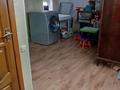 4-комнатная квартира · 147 м² · 6/6 этаж, мкр 4, Мкр. 4 31 за 25 млн ₸ в Уральске — фото 17