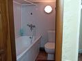 4-комнатная квартира · 147 м² · 6/6 этаж, мкр 4, Мкр. 4 31 за 25 млн ₸ в Уральске — фото 18