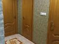 4-комнатная квартира · 147 м² · 6/6 этаж, мкр 4, Мкр. 4 31 за 25 млн ₸ в Уральске — фото 3