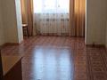 4-комнатная квартира · 147 м² · 6/6 этаж, мкр 4, Мкр. 4 31 за 25 млн ₸ в Уральске — фото 7
