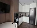 2-бөлмелі пәтер · 34.1 м² · 7/7 қабат, Райымбек батыра 161Б, бағасы: 30 млн ₸ в  — фото 11