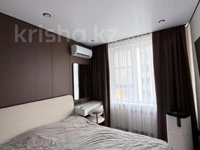 2-бөлмелі пәтер · 34.1 м² · 7/7 қабат, Райымбек батыра 161Б, бағасы: 30 млн ₸ в 