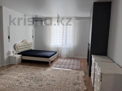 1-комнатная квартира · 64 м² · 3/7 этаж, 16-й мкр 40 за 170 000 〒 в Актау