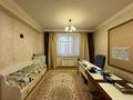 4-комнатная квартира, 152 м², 4/11 этаж, мкр Жетысу-3 59 за 105 млн 〒 в Алматы, Ауэзовский р-н — фото 11