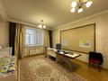 4-комнатная квартира, 152 м², 4/11 этаж, мкр Жетысу-3 59 за 105 млн 〒 в Алматы, Ауэзовский р-н — фото 12