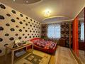 4-комнатная квартира, 152 м², 4/11 этаж, мкр Жетысу-3 59 за 105 млн 〒 в Алматы, Ауэзовский р-н — фото 8