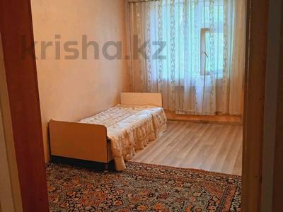 2-комнатная квартира · 46 м² · 2/5 этаж, A Жангельдина 12 б — Жангельдина калдаякова за 120 000 ₸ в Шымкенте, Абайский р-н