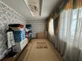 Отдельный дом · 5 комнат · 196 м² · 25 сот., Жамбулская 135 — Гагарина за 37.5 млн ₸ в Гродеково — фото 14