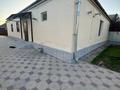 Отдельный дом · 5 комнат · 196 м² · 25 сот., Жамбулская 135 — Гагарина за 37.5 млн ₸ в Гродеково — фото 19