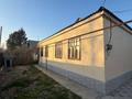 Отдельный дом · 5 комнат · 196 м² · 25 сот., Жамбулская 135 — Гагарина за 37.5 млн ₸ в Гродеково — фото 22