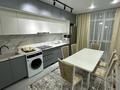3-комнатная квартира · 90 м² · 1/7 этаж, Касыма Шарипова 206/9 за 300 000 ₸ в Алматы, Алатауский р-н