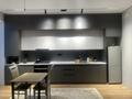 1-бөлмелі пәтер · 65 м² · 6/7 қабат, 2 10а, бағасы: 22 млн ₸ в Жанаозен