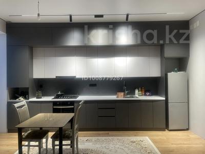 1-комнатная квартира · 65 м² · 6/7 этаж, 2 10а за 22 млн ₸ в Жанаозен