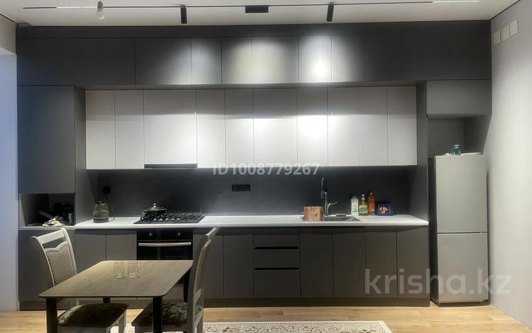 1-бөлмелі пәтер · 65 м² · 6/7 қабат, 2 10а, бағасы: 22 млн ₸ в Жанаозен — фото 2