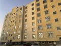 1-бөлмелі пәтер · 65 м² · 6/7 қабат, 2 10а, бағасы: 22 млн ₸ в Жанаозен — фото 10