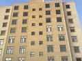 1-бөлмелі пәтер · 65 м² · 6/7 қабат, 2 10а, бағасы: 22 млн ₸ в Жанаозен — фото 11