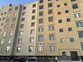 1-бөлмелі пәтер · 65 м² · 6/7 қабат, 2 10а, бағасы: 22 млн ₸ в Жанаозен — фото 12
