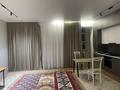 1-бөлмелі пәтер · 65 м² · 6/7 қабат, 2 10а, бағасы: 22 млн ₸ в Жанаозен — фото 2