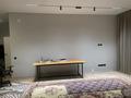 1-бөлмелі пәтер · 65 м² · 6/7 қабат, 2 10а, бағасы: 22 млн ₸ в Жанаозен — фото 3