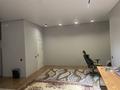 1-бөлмелі пәтер · 65 м² · 6/7 қабат, 2 10а, бағасы: 22 млн ₸ в Жанаозен — фото 4