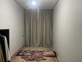 1-бөлмелі пәтер · 65 м² · 6/7 қабат, 2 10а, бағасы: 22 млн ₸ в Жанаозен — фото 5