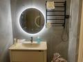 1-бөлмелі пәтер · 65 м² · 6/7 қабат, 2 10а, бағасы: 22 млн ₸ в Жанаозен — фото 6