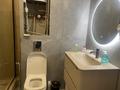 1-бөлмелі пәтер · 65 м² · 6/7 қабат, 2 10а, бағасы: 22 млн ₸ в Жанаозен — фото 8