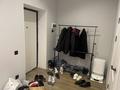 1-бөлмелі пәтер · 65 м² · 6/7 қабат, 2 10а, бағасы: 22 млн ₸ в Жанаозен — фото 9