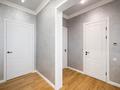 3-бөлмелі пәтер · 110 м² · 5/20 қабат, Гагарина, бағасы: 700 000 ₸ в Алматы, Бостандыкский р-н — фото 5
