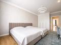 3-бөлмелі пәтер · 110 м² · 5/20 қабат, Гагарина, бағасы: 700 000 ₸ в Алматы, Бостандыкский р-н — фото 3