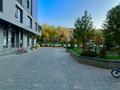 3-бөлмелі пәтер · 85 м² · 7/14 қабат, Гагарина проспект 124 — Абая, бағасы: 75 млн ₸ в Алматы, Бостандыкский р-н — фото 7
