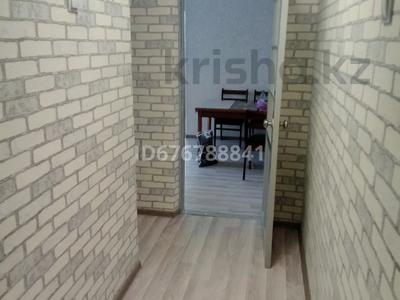 2-комнатная квартира · 37 м² · 2/2 этаж, Райымбека,Емцова, 2-ая Кисловодская 33 за 230 000 〒 в Алматы