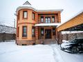 Отдельный дом · 8 комнат · 500 м² · 10 сот., мкр Нур Алатау, Нурлытау 146 за 370 млн ₸ в Алматы, Бостандыкский р-н — фото 3
