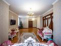 Отдельный дом · 8 комнат · 500 м² · 10 сот., мкр Нур Алатау, Нурлытау 146 за 370 млн ₸ в Алматы, Бостандыкский р-н — фото 10