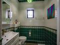 Отдельный дом · 8 комнат · 500 м² · 10 сот., мкр Нур Алатау, Нурлытау 146 за 370 млн ₸ в Алматы, Бостандыкский р-н — фото 12