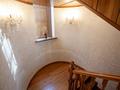 Отдельный дом · 8 комнат · 500 м² · 10 сот., мкр Нур Алатау, Нурлытау 146 за 370 млн ₸ в Алматы, Бостандыкский р-н — фото 13