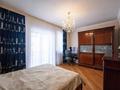 Отдельный дом · 8 комнат · 500 м² · 10 сот., мкр Нур Алатау, Нурлытау 146 за 370 млн ₸ в Алматы, Бостандыкский р-н — фото 15