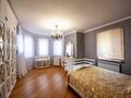 Отдельный дом · 8 комнат · 500 м² · 10 сот., мкр Нур Алатау, Нурлытау 146 за 370 млн ₸ в Алматы, Бостандыкский р-н — фото 16