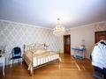 Отдельный дом · 8 комнат · 500 м² · 10 сот., мкр Нур Алатау, Нурлытау 146 за 370 млн ₸ в Алматы, Бостандыкский р-н — фото 19