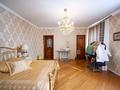 Отдельный дом · 8 комнат · 500 м² · 10 сот., мкр Нур Алатау, Нурлытау 146 за 370 млн ₸ в Алматы, Бостандыкский р-н — фото 20