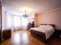 Отдельный дом · 8 комнат · 500 м² · 10 сот., мкр Нур Алатау, Нурлытау 146 за 370 млн ₸ в Алматы, Бостандыкский р-н — фото 21
