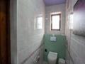 Отдельный дом · 8 комнат · 500 м² · 10 сот., мкр Нур Алатау, Нурлытау 146 за 370 млн ₸ в Алматы, Бостандыкский р-н — фото 22