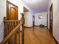 Отдельный дом · 8 комнат · 500 м² · 10 сот., мкр Нур Алатау, Нурлытау 146 за 370 млн ₸ в Алматы, Бостандыкский р-н — фото 24