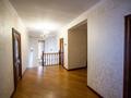 Отдельный дом · 8 комнат · 500 м² · 10 сот., мкр Нур Алатау, Нурлытау 146 за 370 млн ₸ в Алматы, Бостандыкский р-н — фото 25