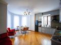 Отдельный дом · 8 комнат · 500 м² · 10 сот., мкр Нур Алатау, Нурлытау 146 за 370 млн ₸ в Алматы, Бостандыкский р-н — фото 27